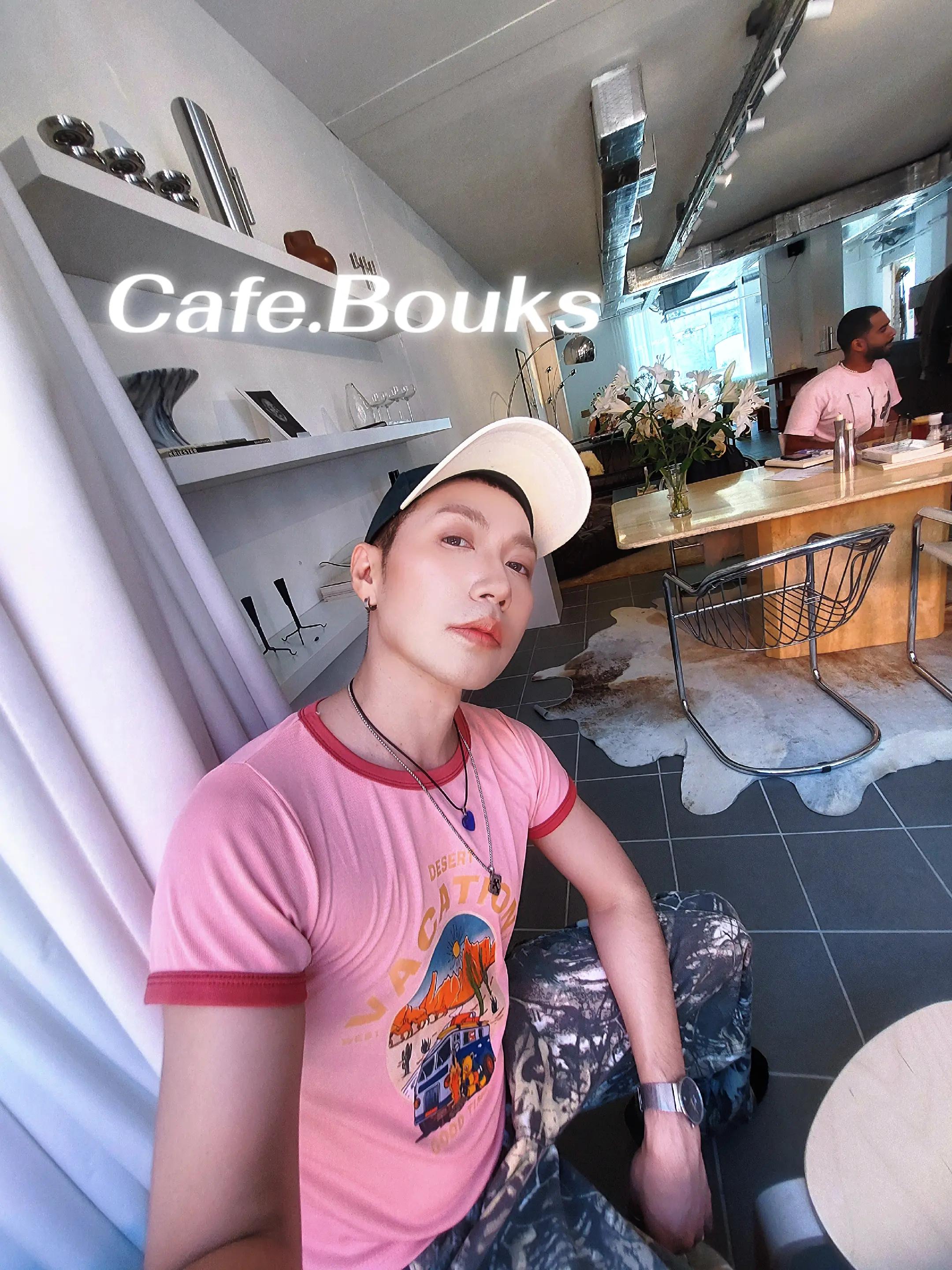 @cappie_tk