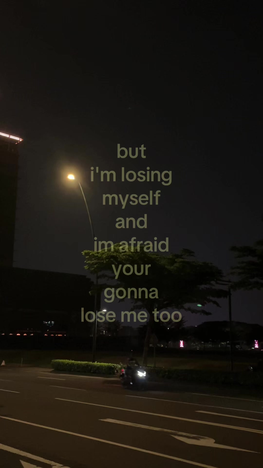 @Ajat