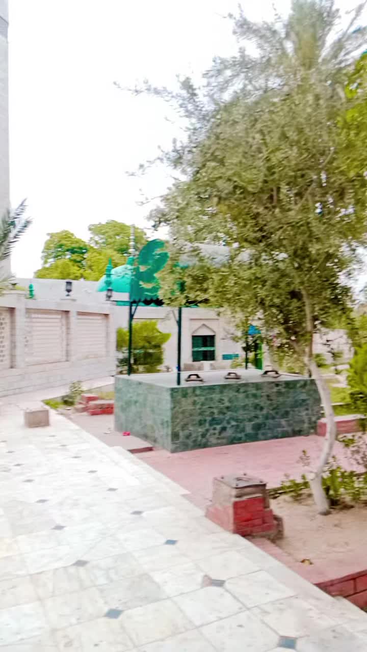 @kashiraja_777