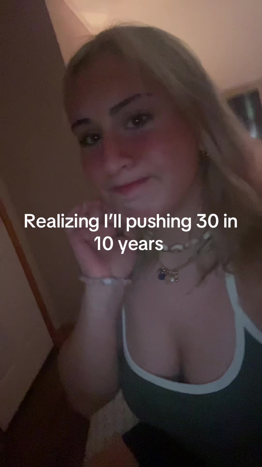 @juliasweetie