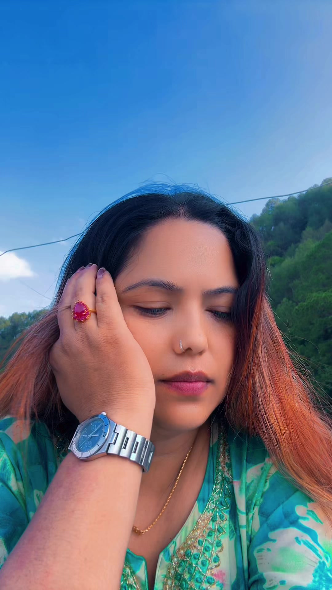 @Sunilakc