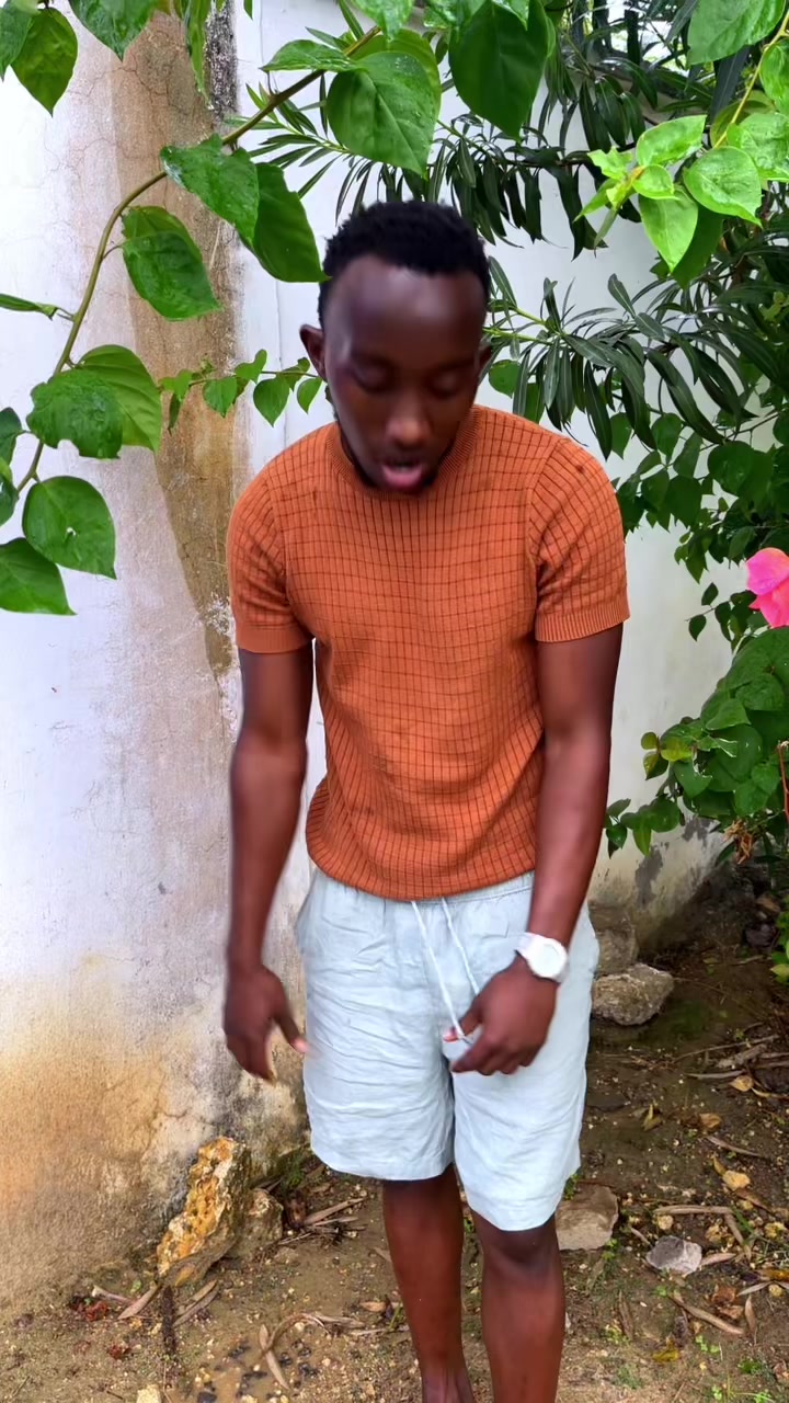 @Kamby🇰🇪🇳🇱