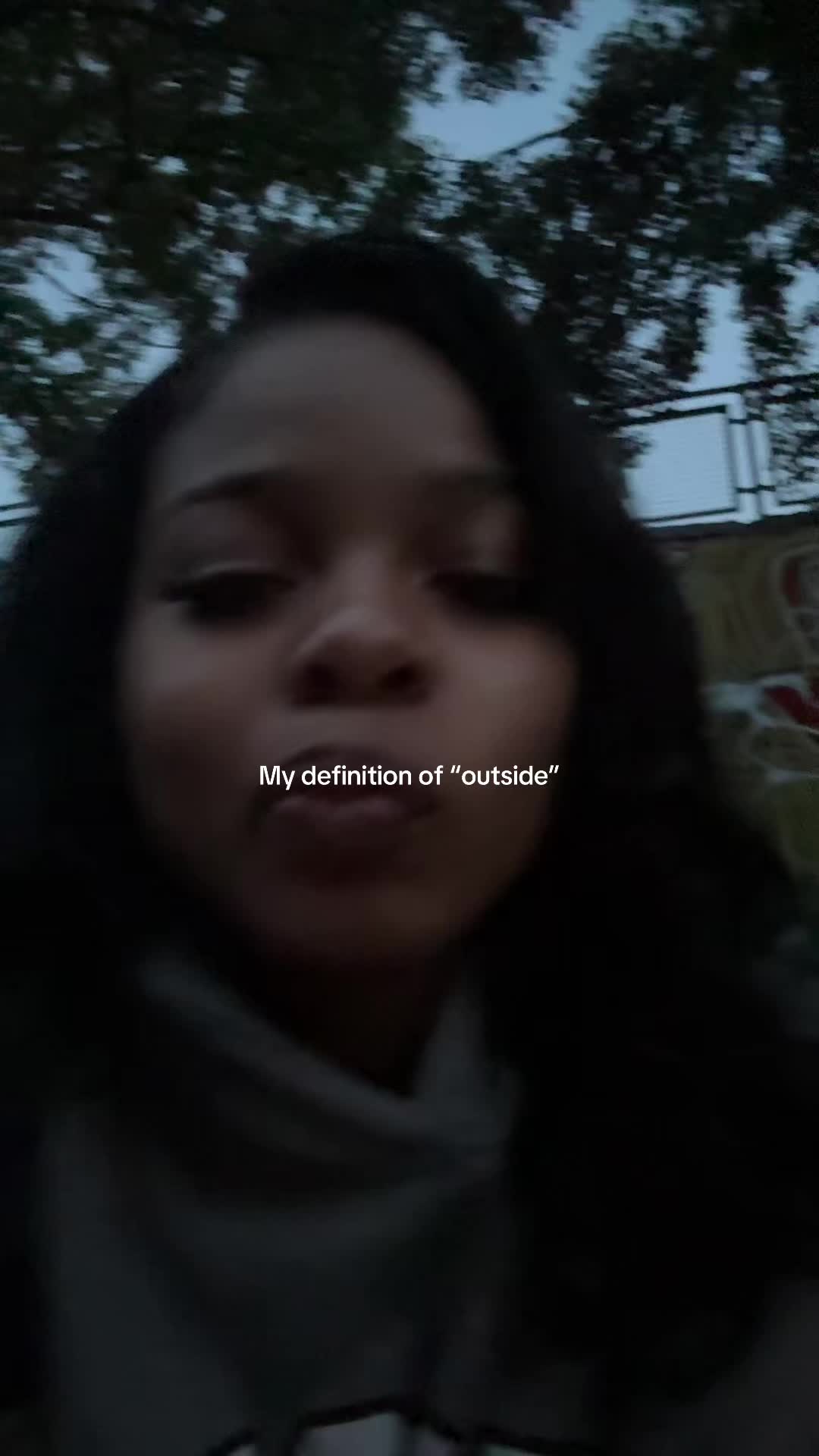 @okpssyboi