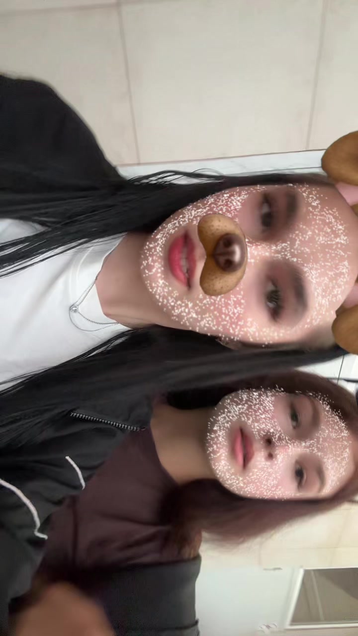 @динаху