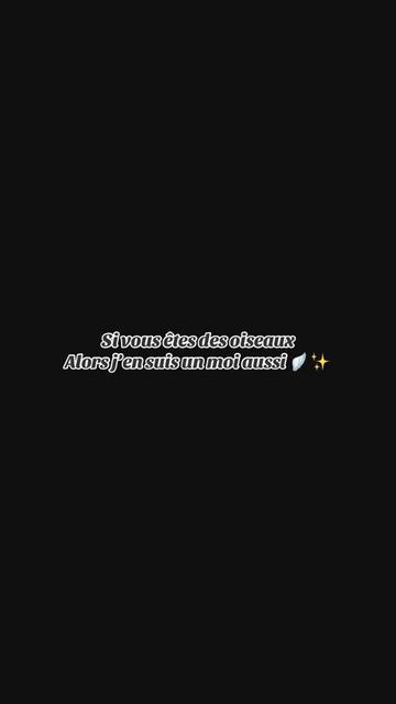 @🦋Mamange_Flora_Owen🌸