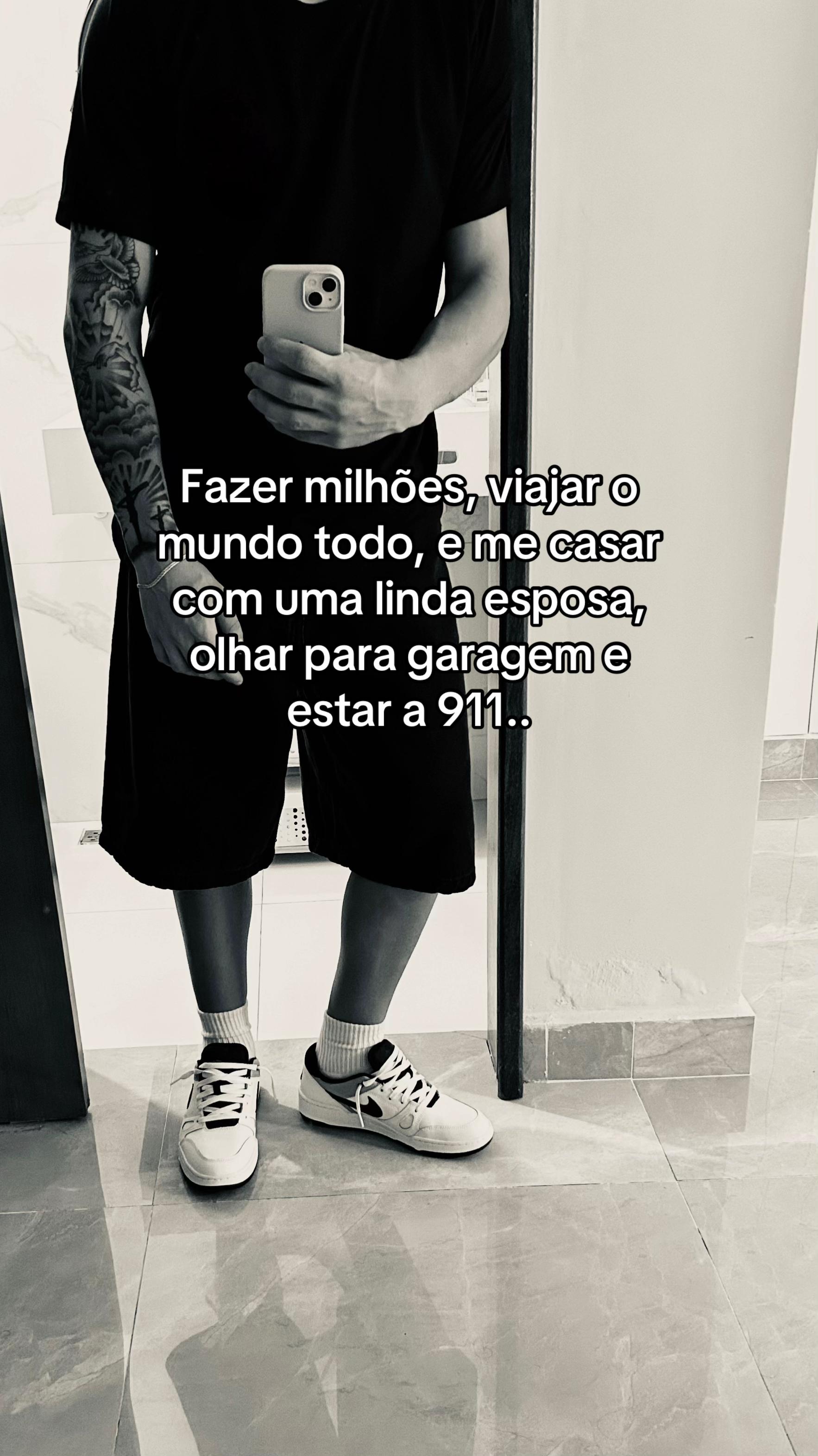 @pedrinn.zkk