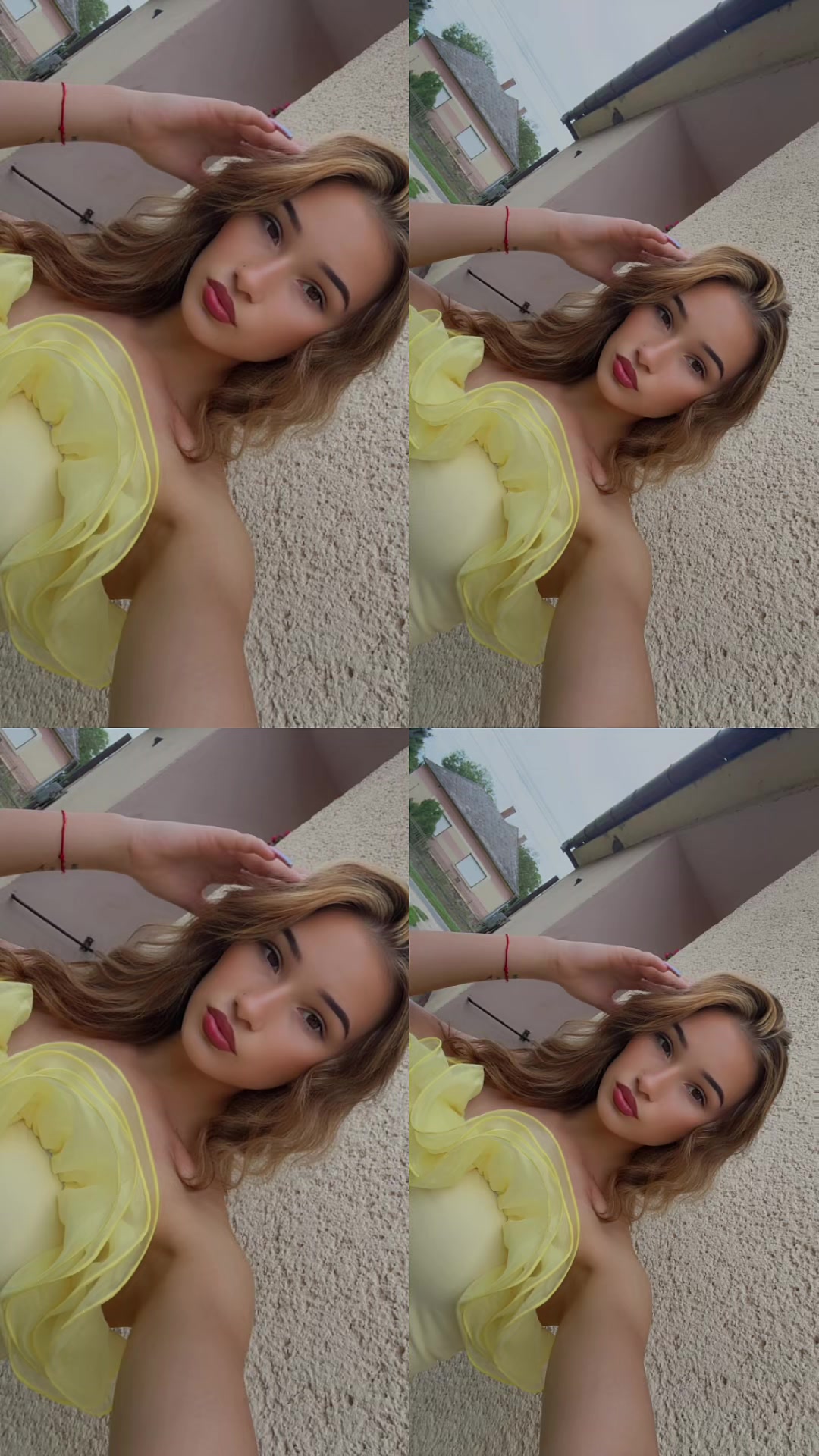 @👑𝒦𝓋𝒸𝓈_𝒜𝓃𝓃𝒶𝒷ℯ𝓁𝓁𝒶👑