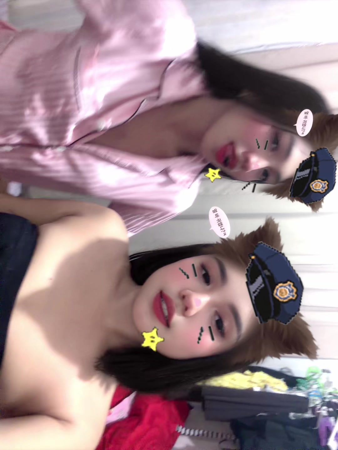 @ivyleal05
