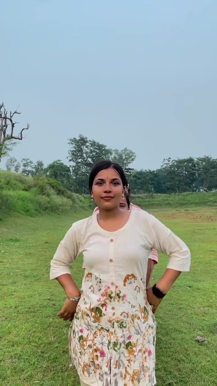 @Gayatri
