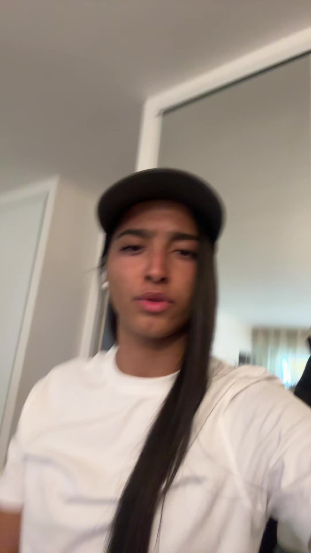 @RW👽🌪️