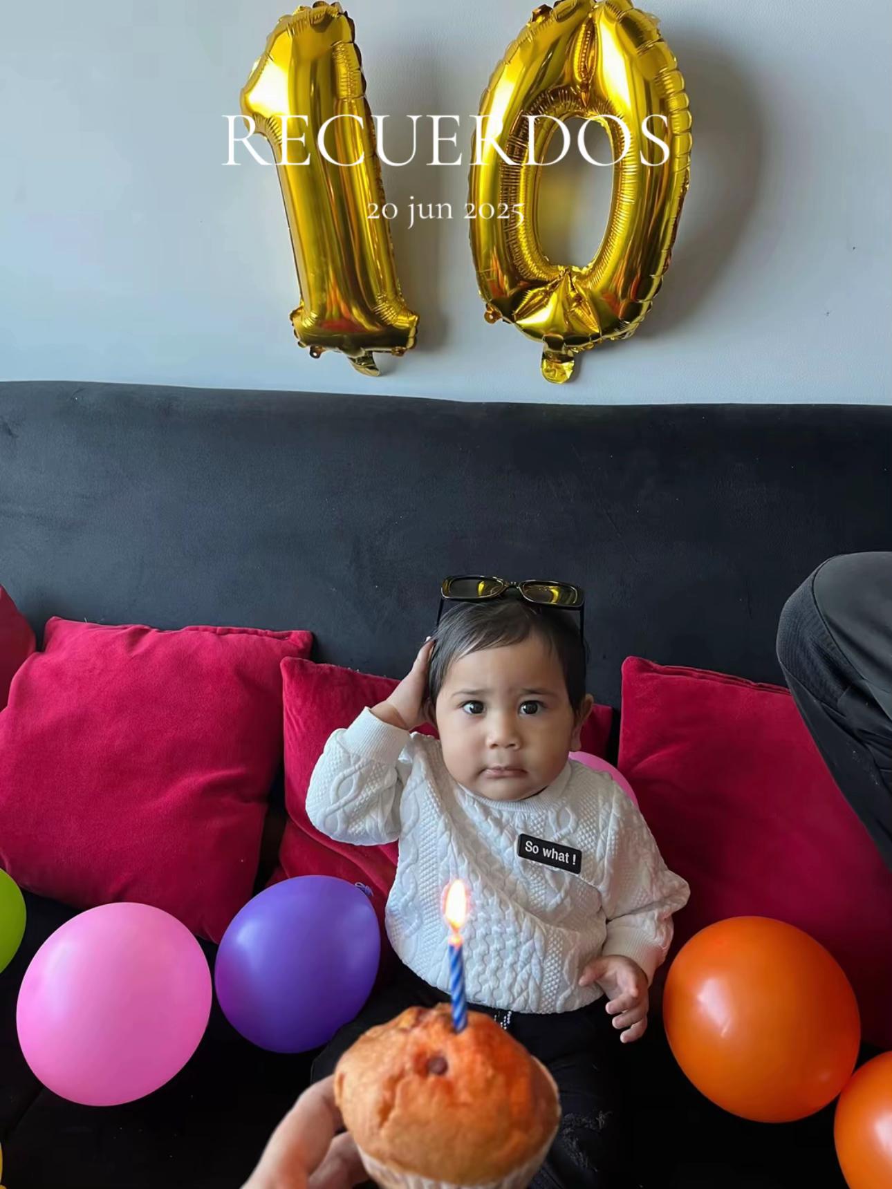 @Joselys Carrera👸🏻