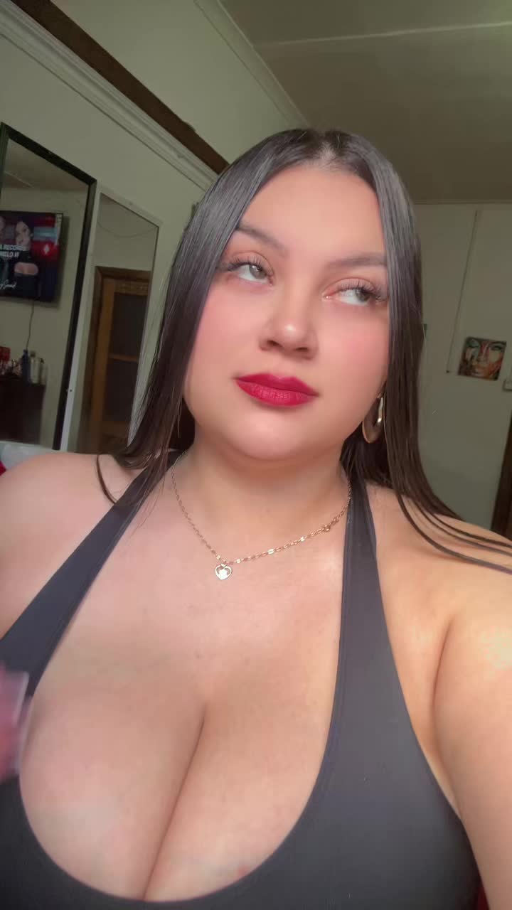 @Luz dahiana Lopez