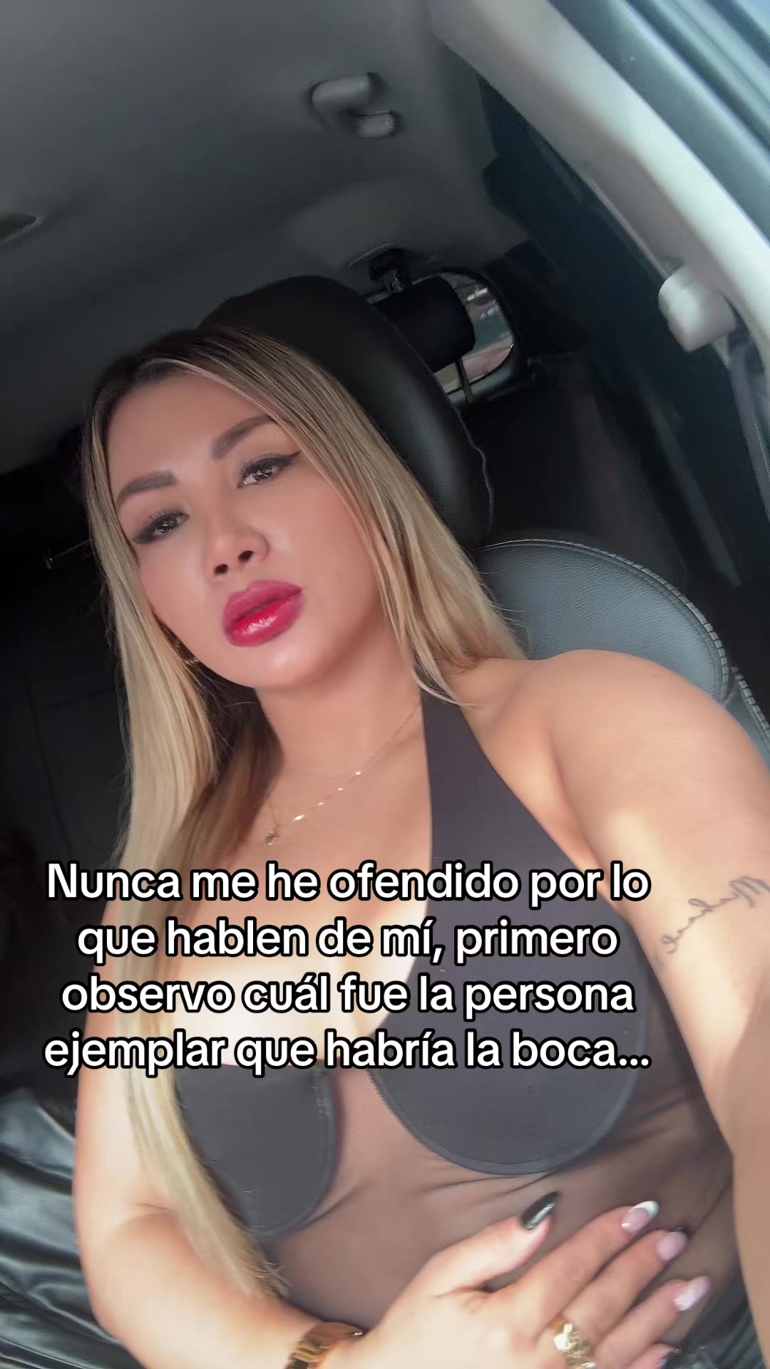 @Andrea