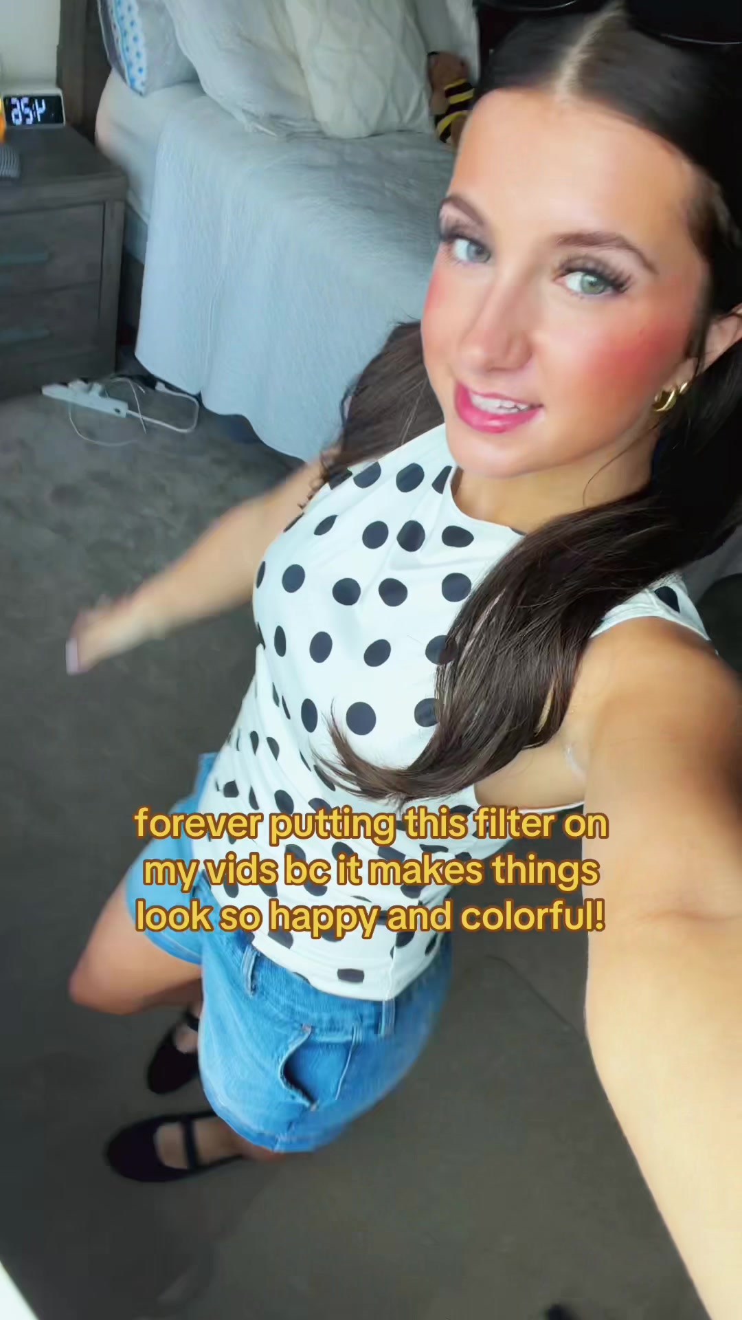@francesca tarantino