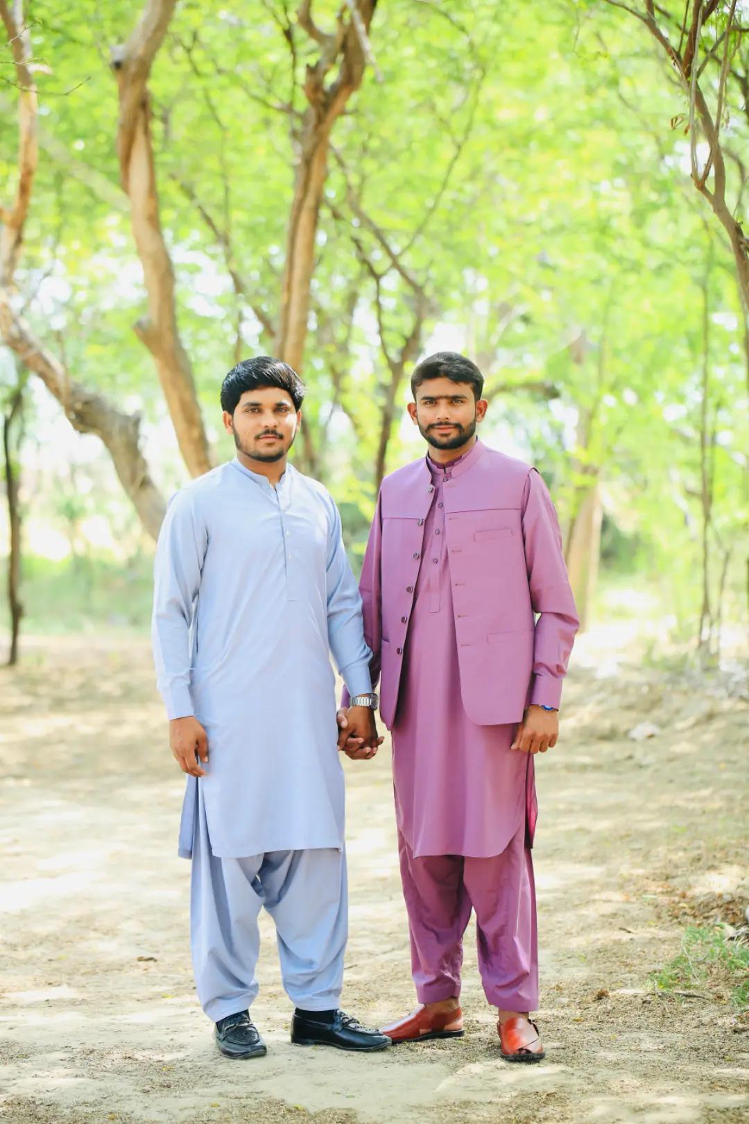 @Sufyan &hearts;️&hearts;️