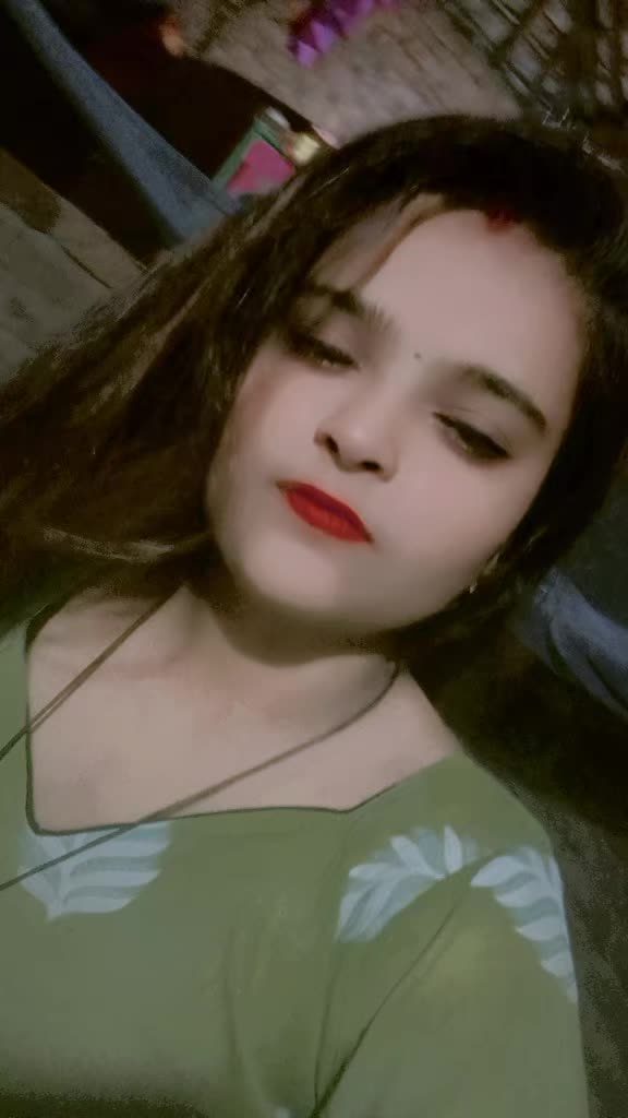 @sunaina mahato