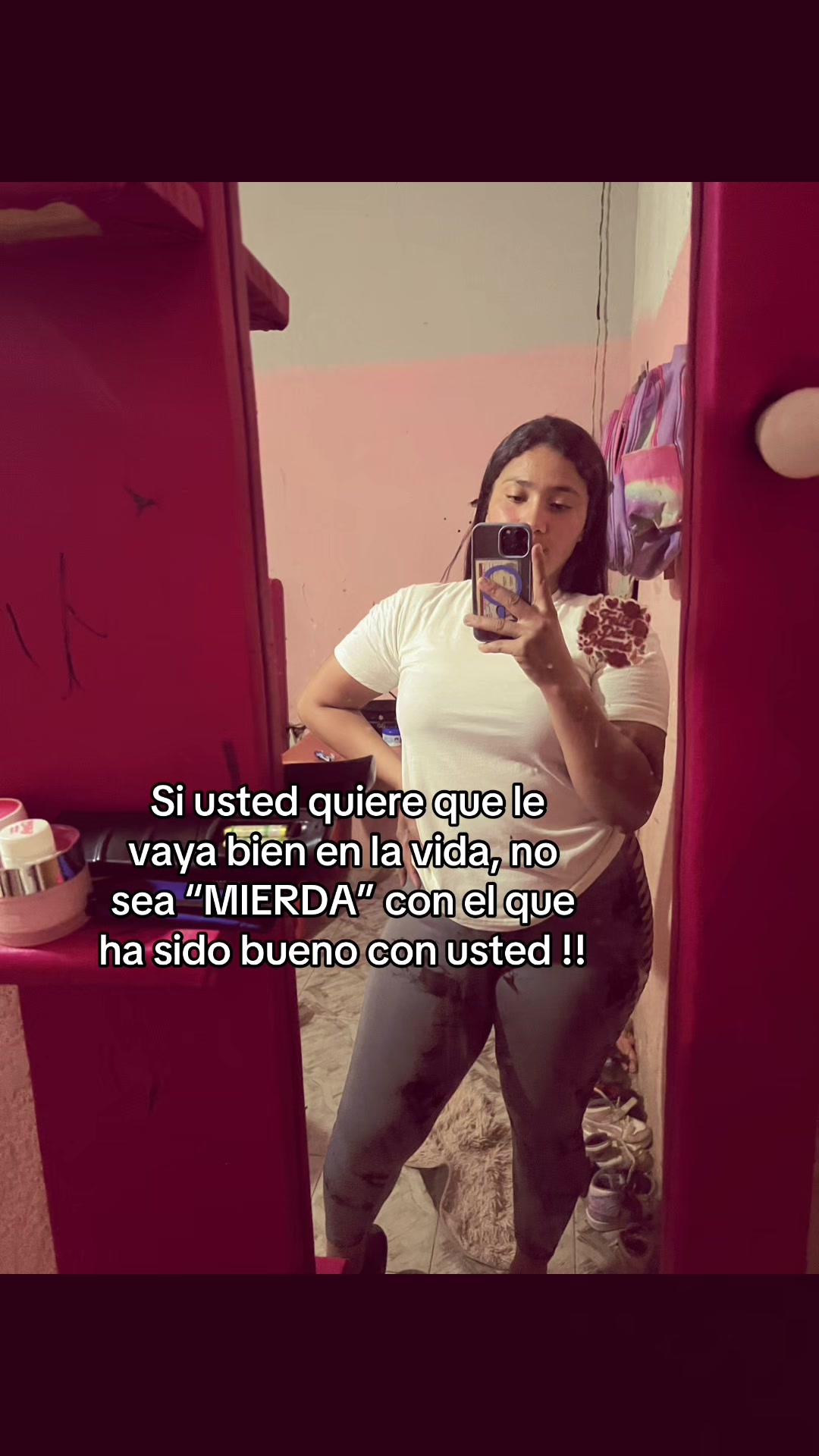 @@La fresita.❣️👫