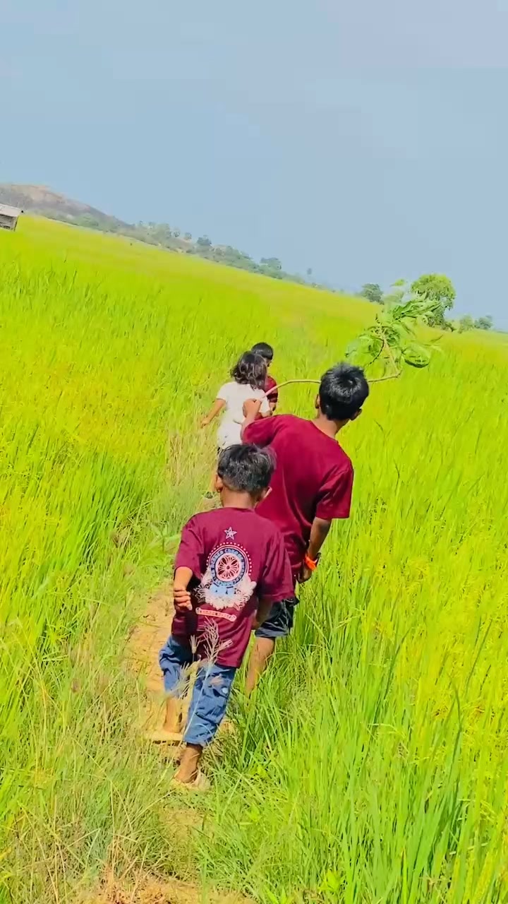 @Sahan Sahan700