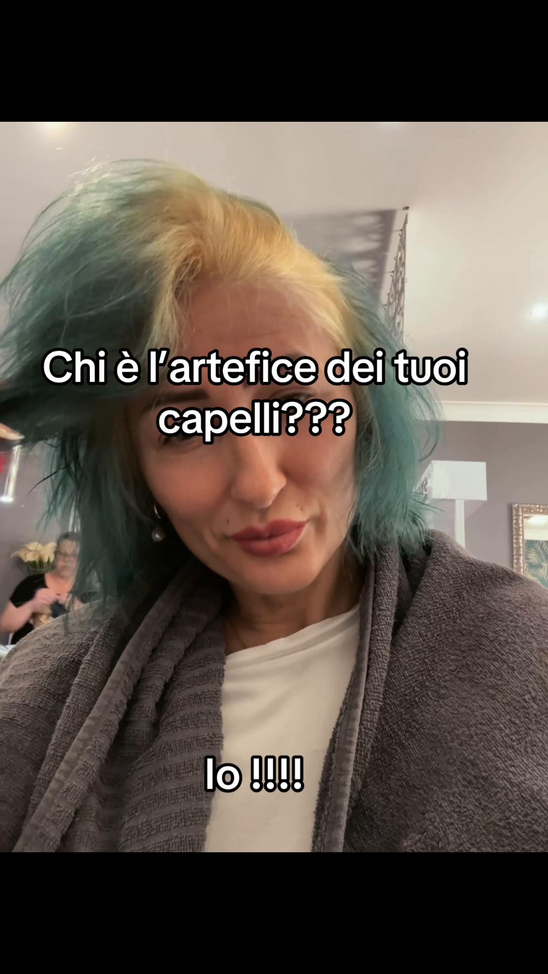 @moska_24k