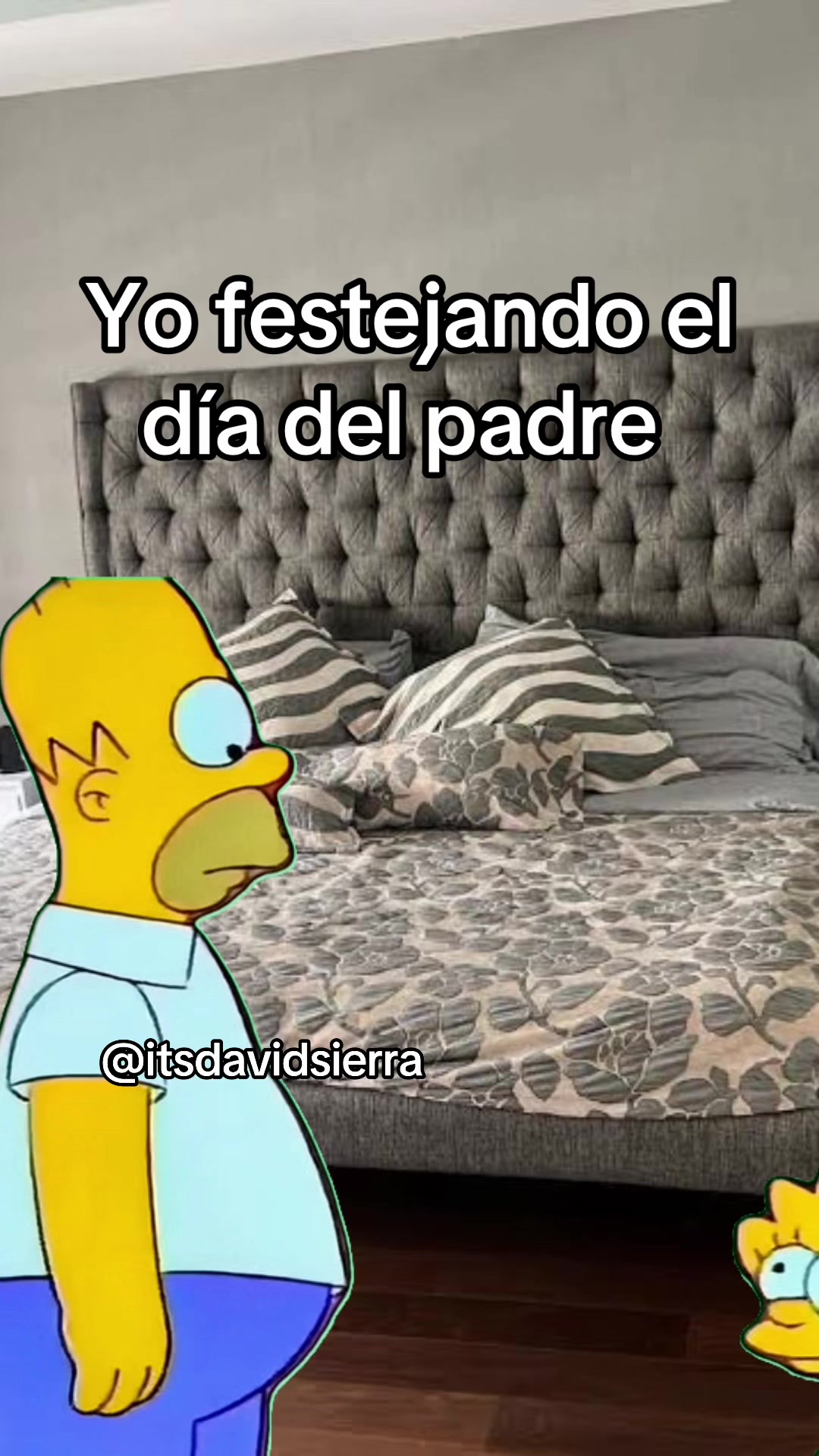 @ItsDavidSierra⚡️⚡️