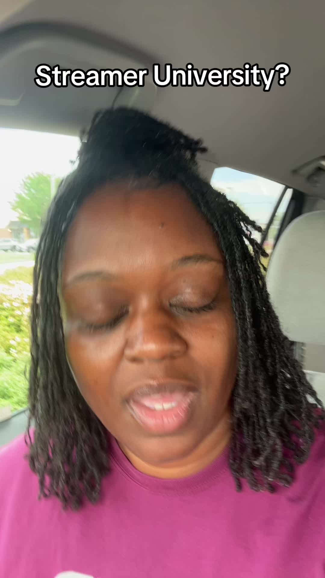 @tiffany2.0official