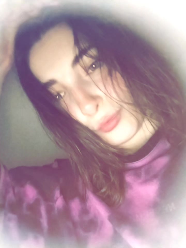 @Ｎ💜