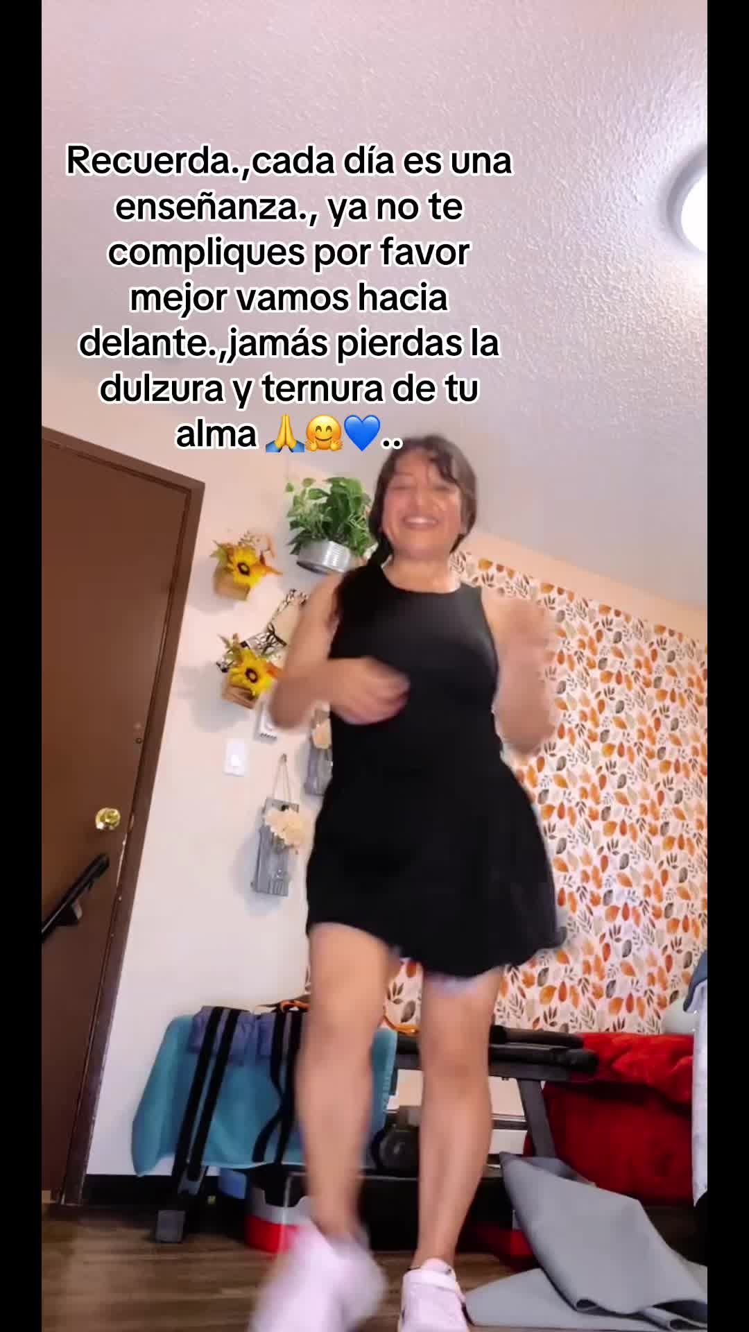 @MariluRodz💙 💙💙