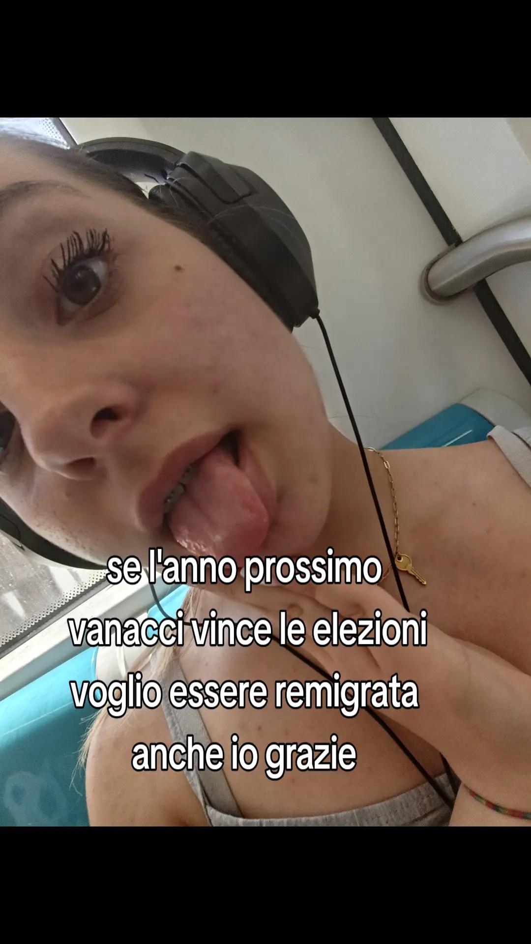 @☀️