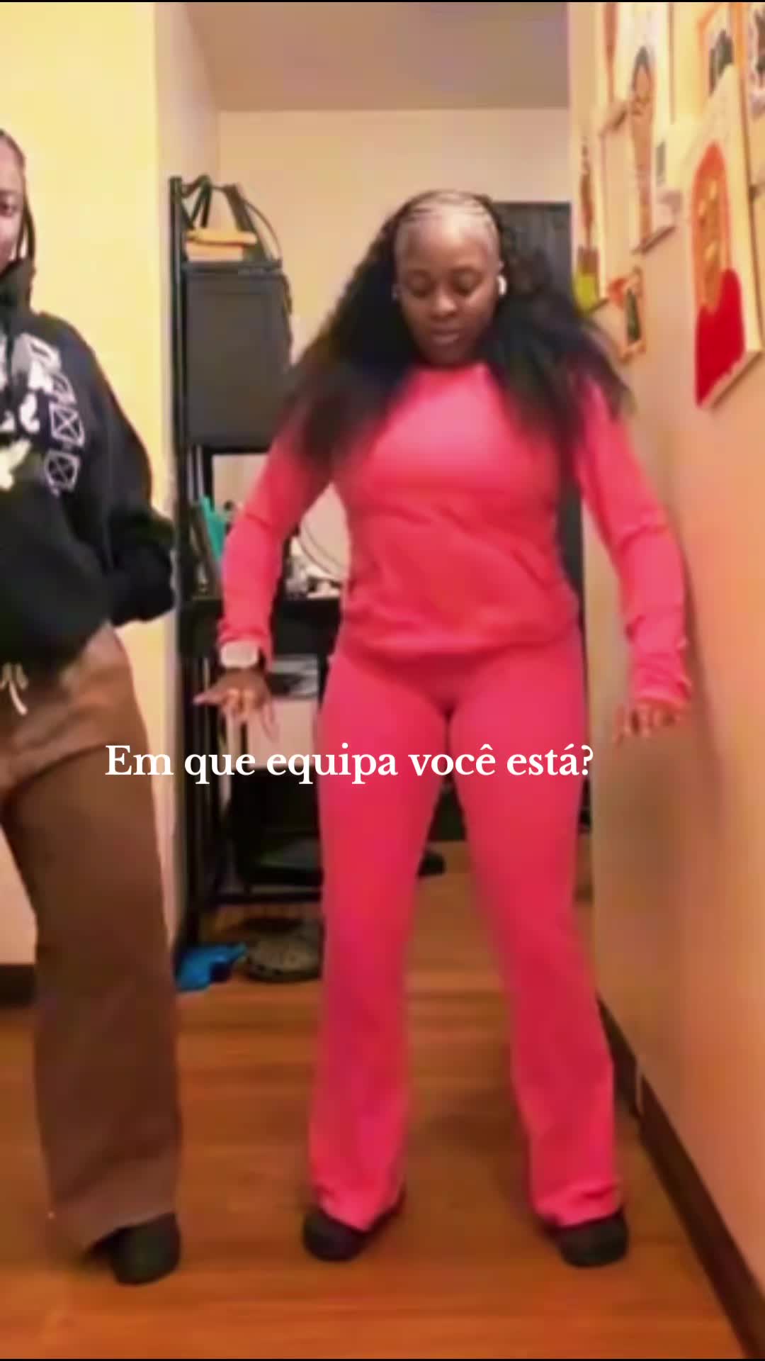 @Meghy Morgan