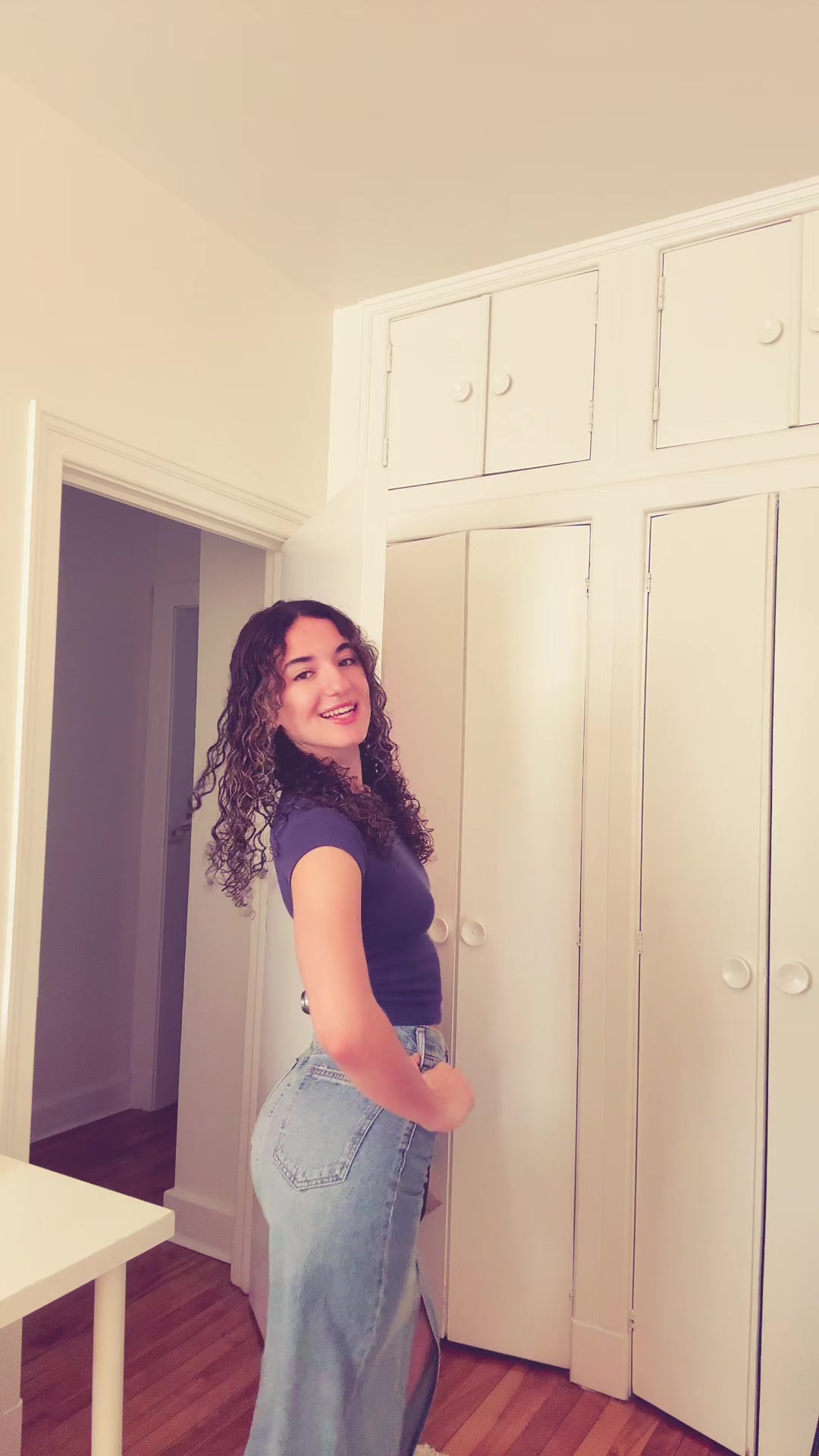 @G