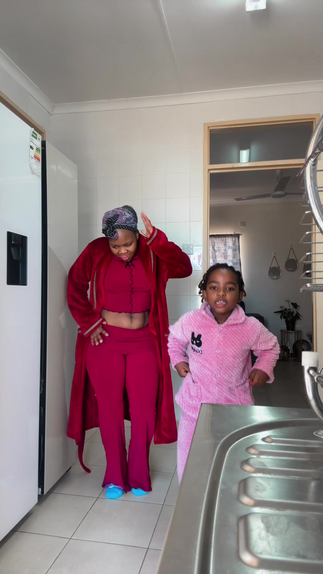 @mmadikwasakwasa