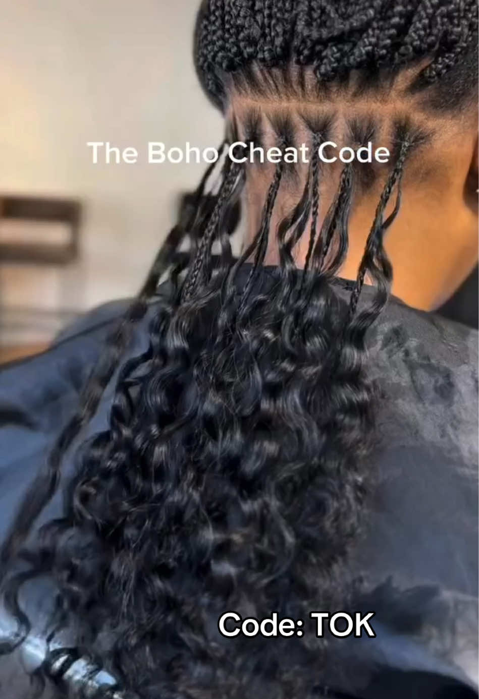 @ulahair