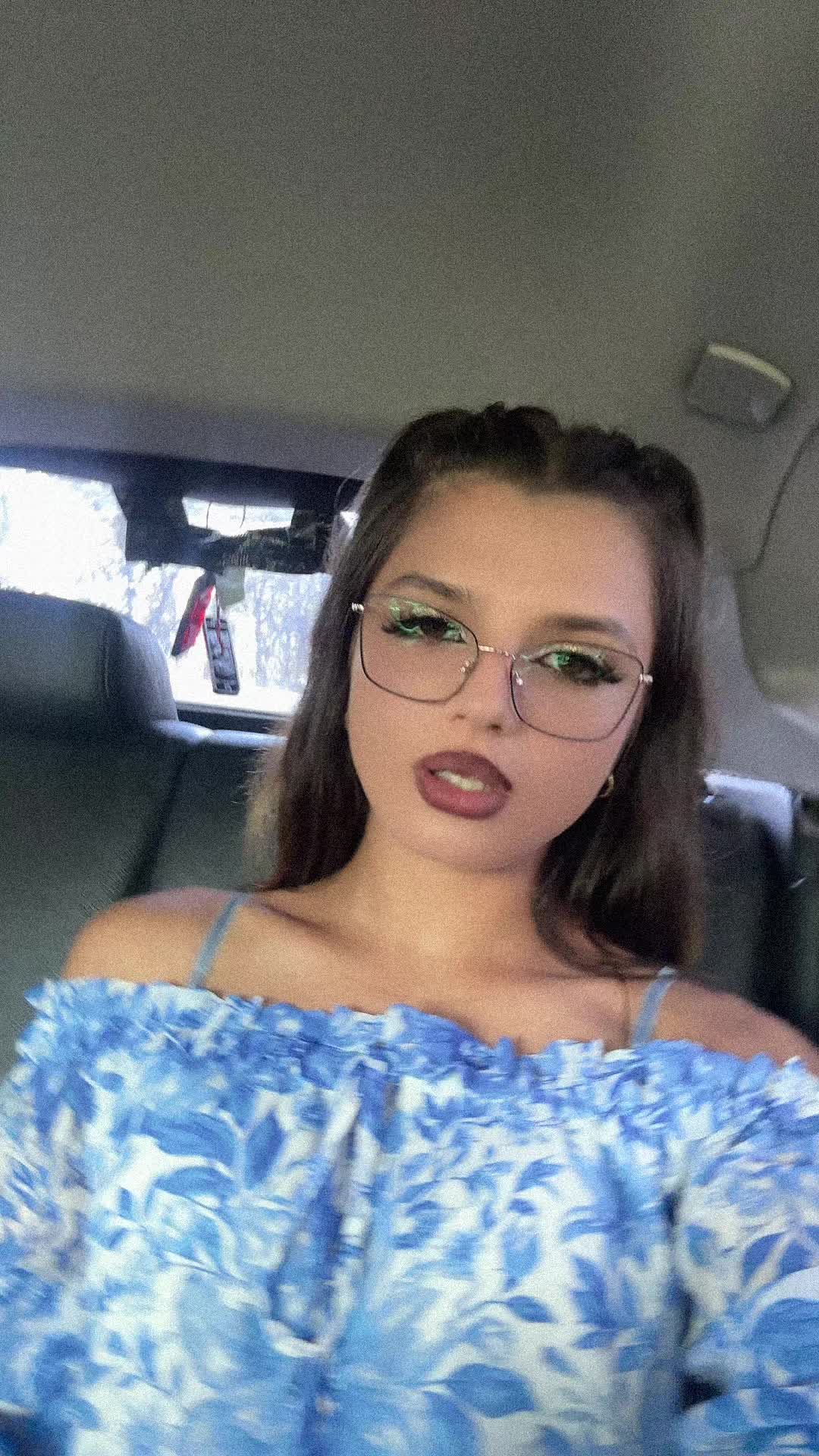 @Gabriela17🦋