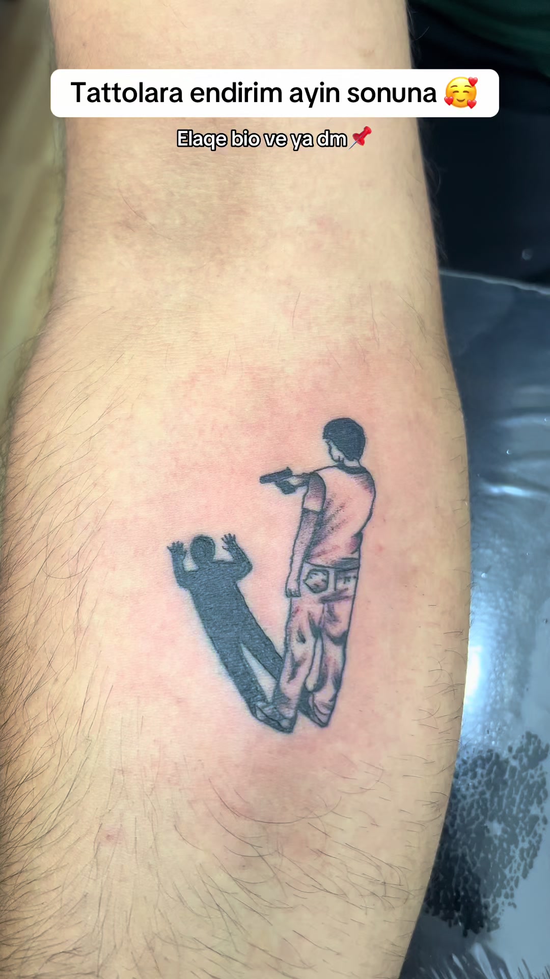@rehimtatto