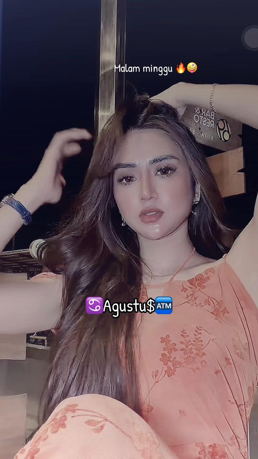 @AgusTu$_𝕍&Lambda;🦁