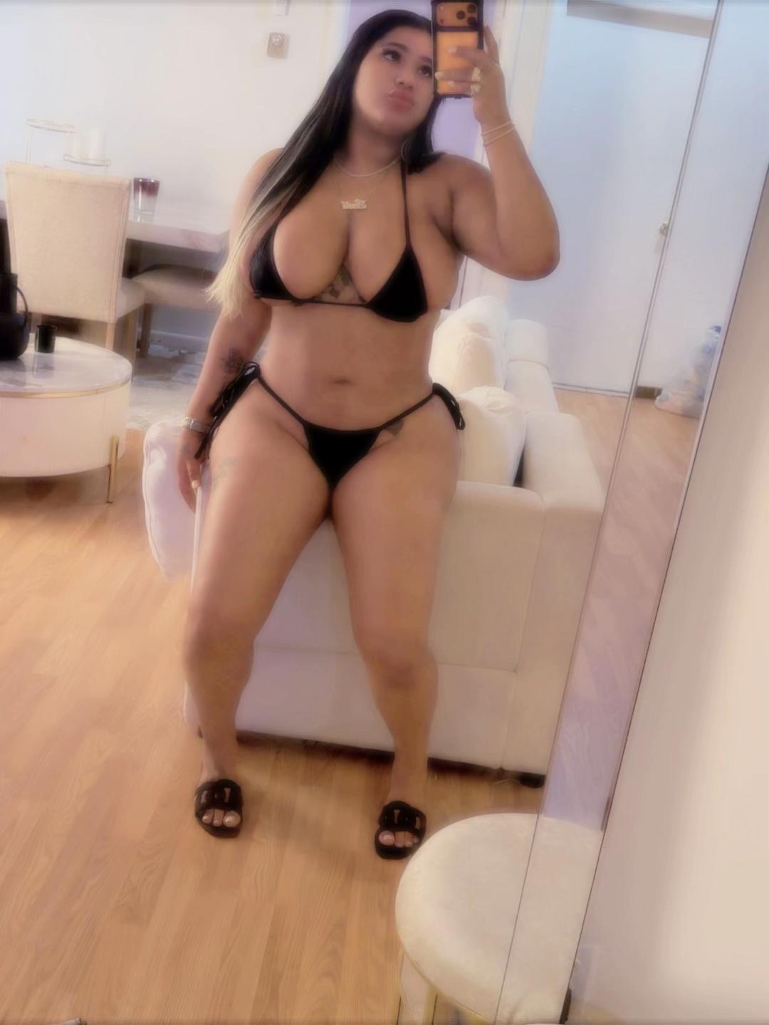 @user25090441906