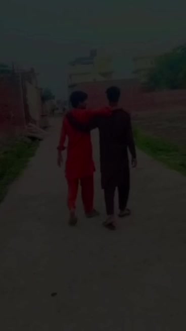 @gujjar 786
