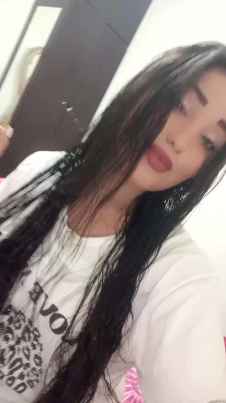 @حومصية وهيكا 🙂🌺