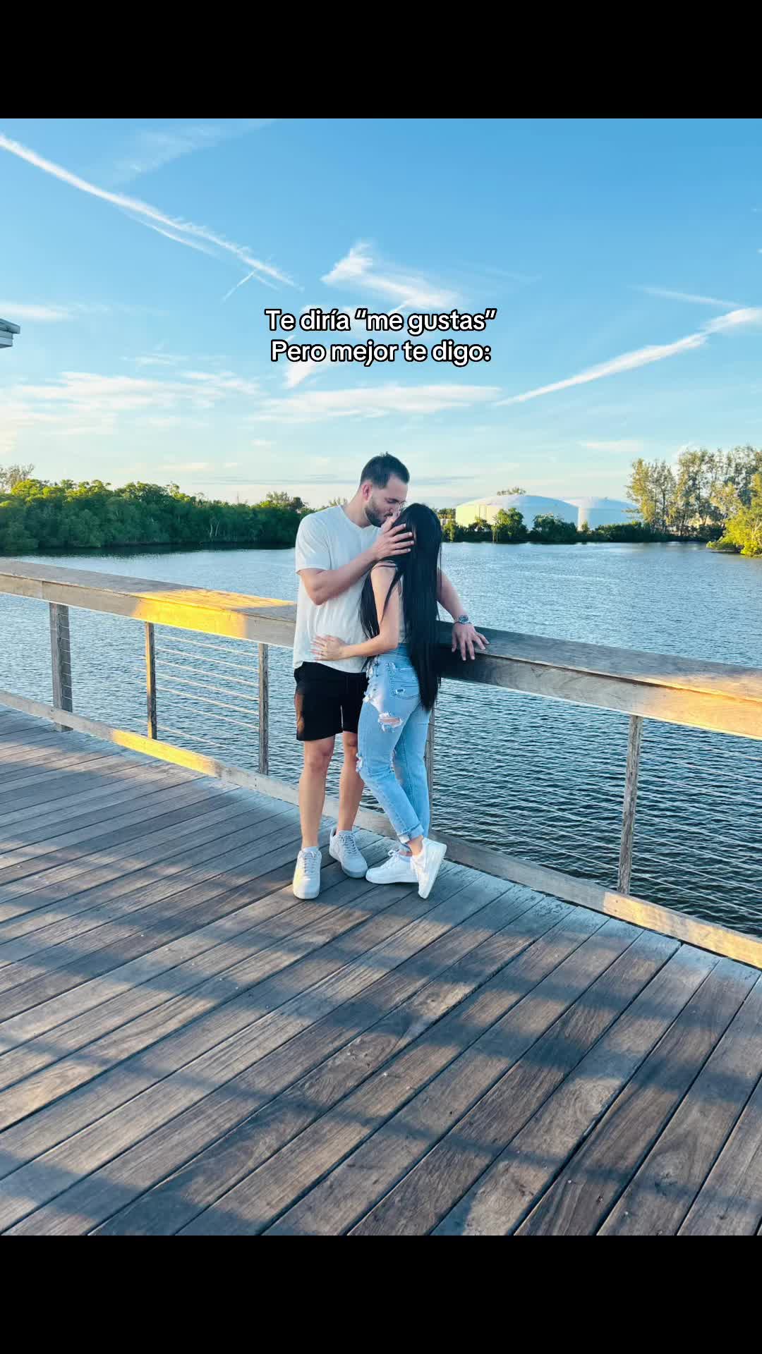 @A&P🇨🇺🇺🇸🇳🇮