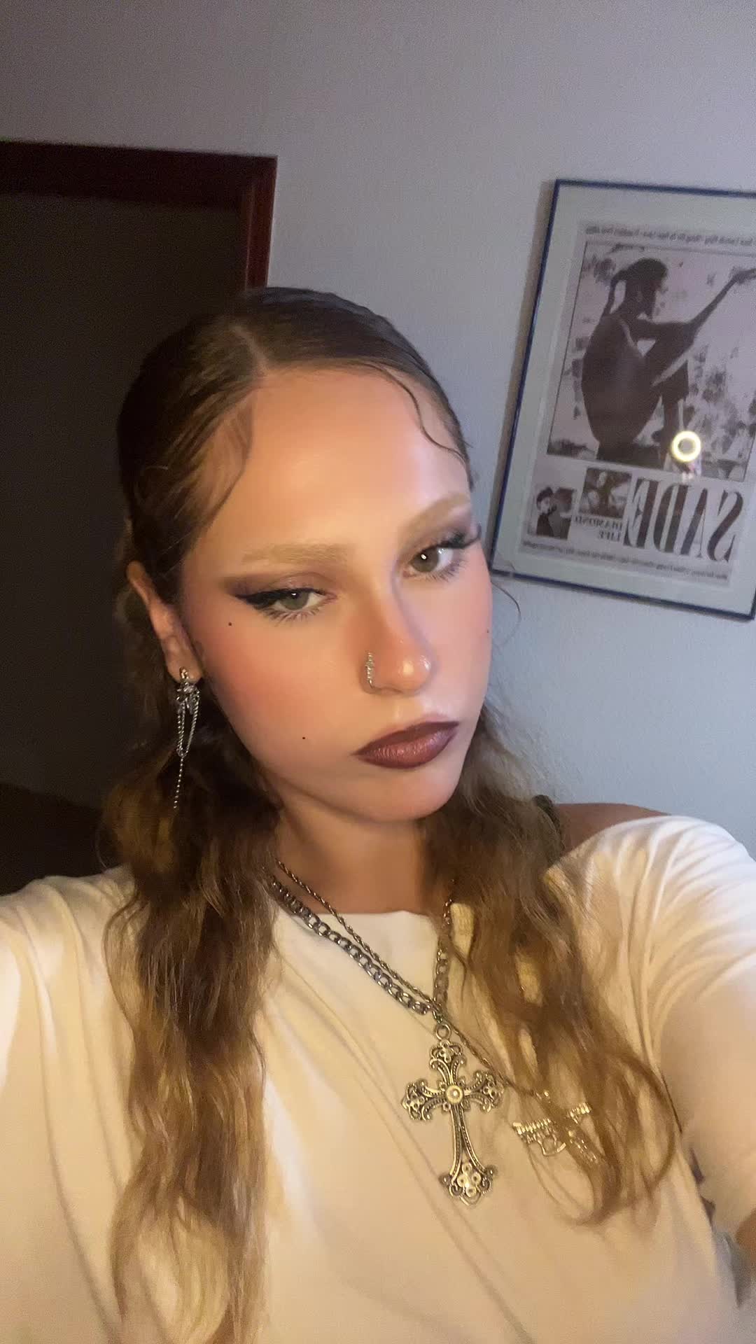 @bb