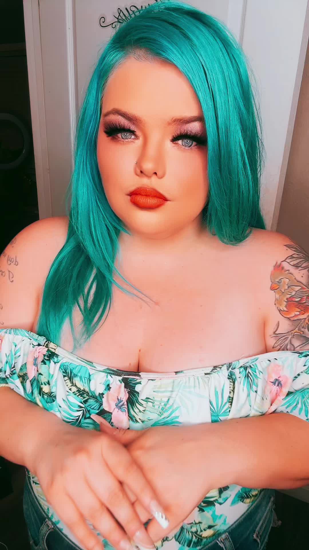 @Chaybae