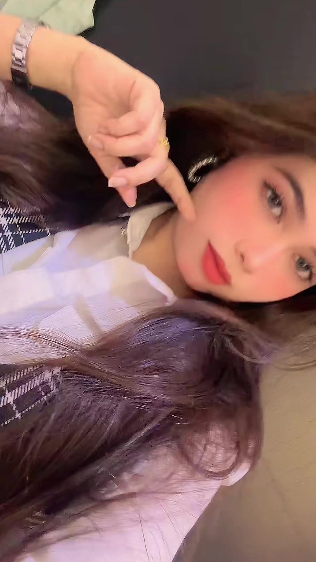 @Ayesha-ansari👸👸