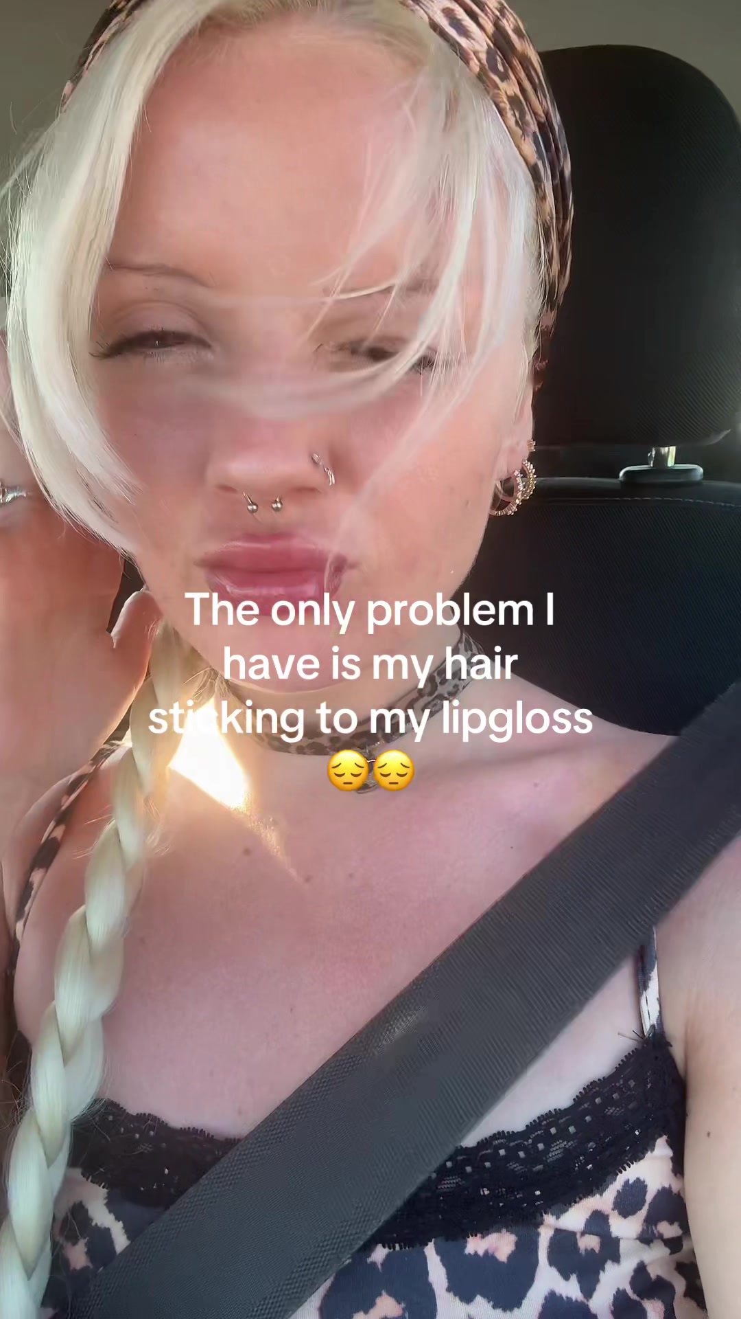 @☆