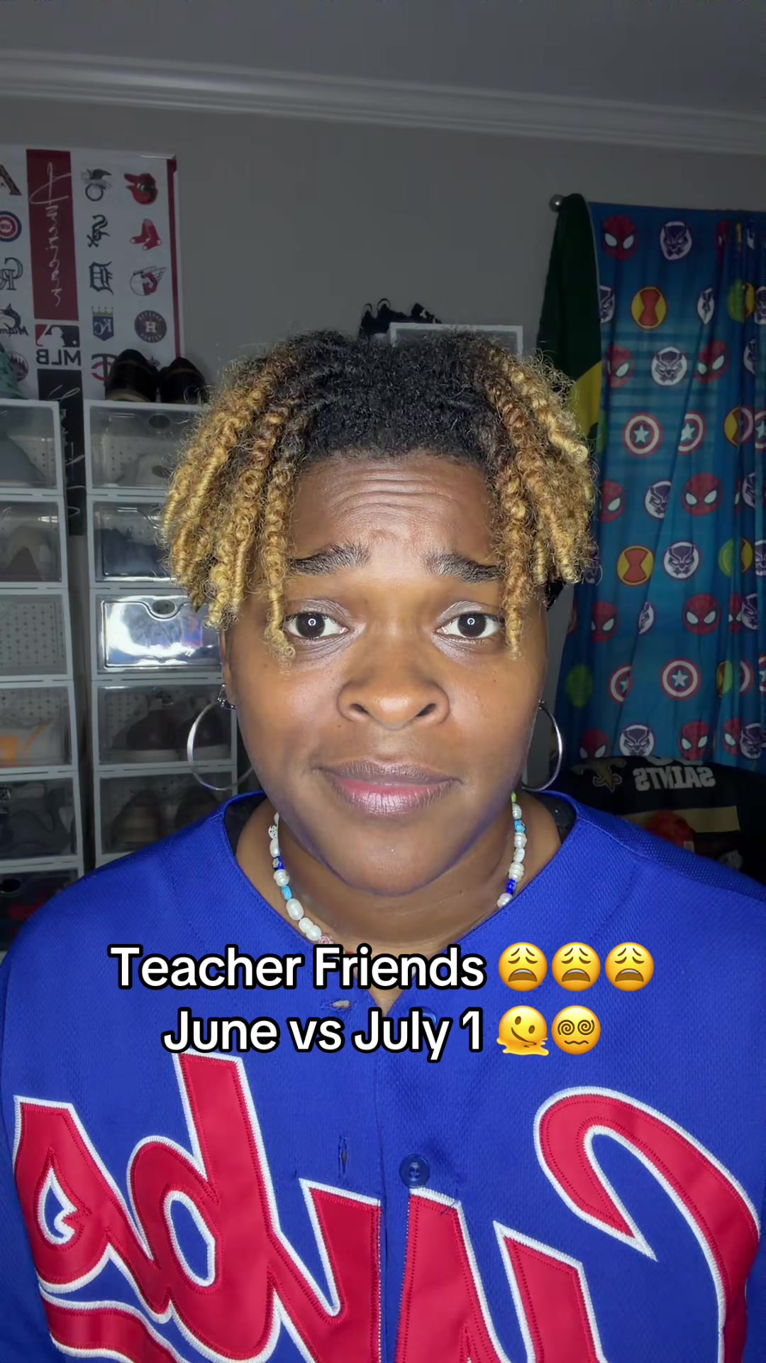 @Mrs. Hood&bull;TEACHER🍎