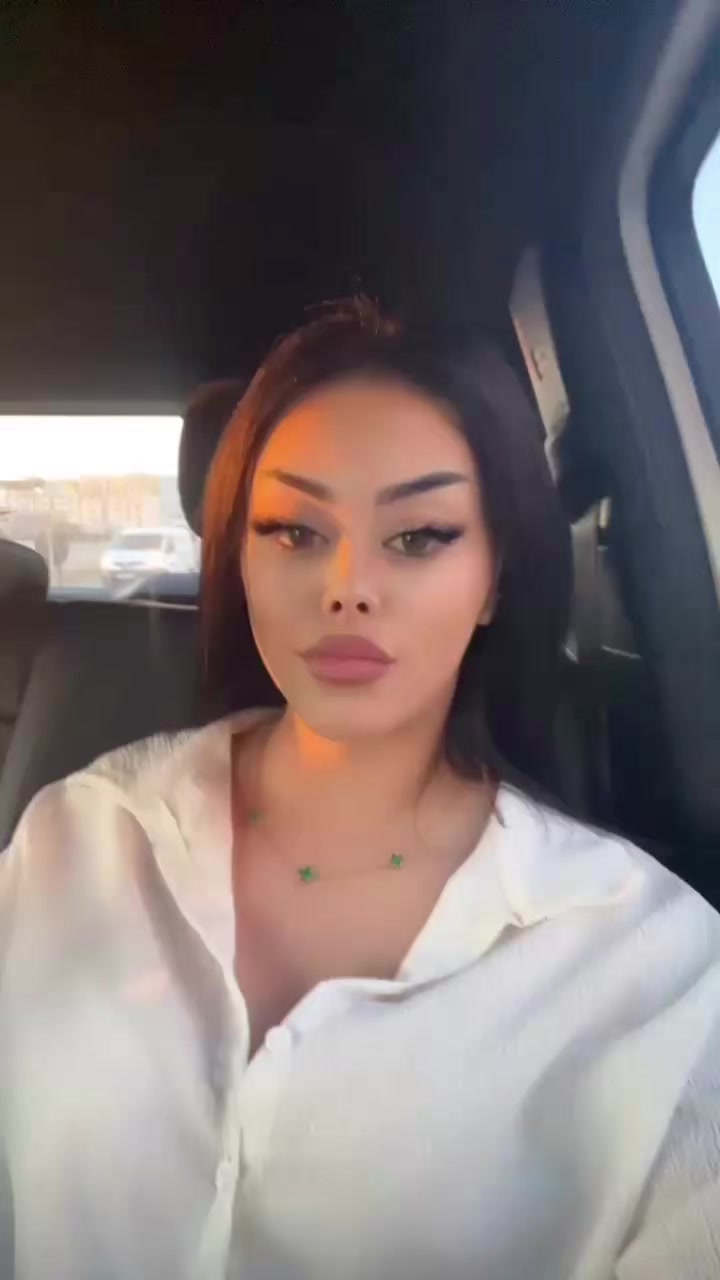 @666🐍