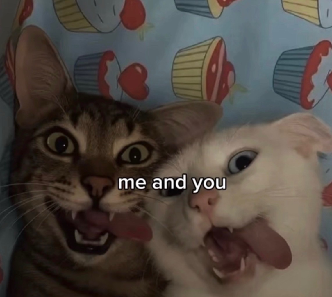 @chlo
