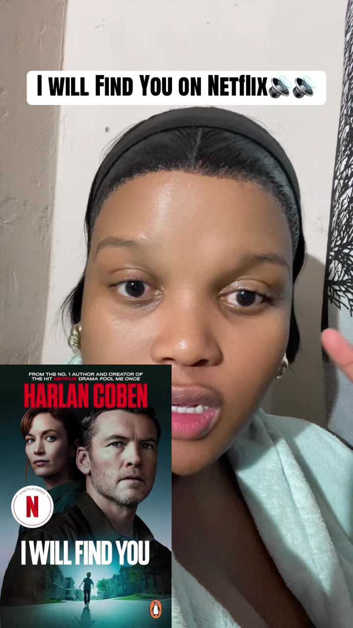 @NomfundoDazz