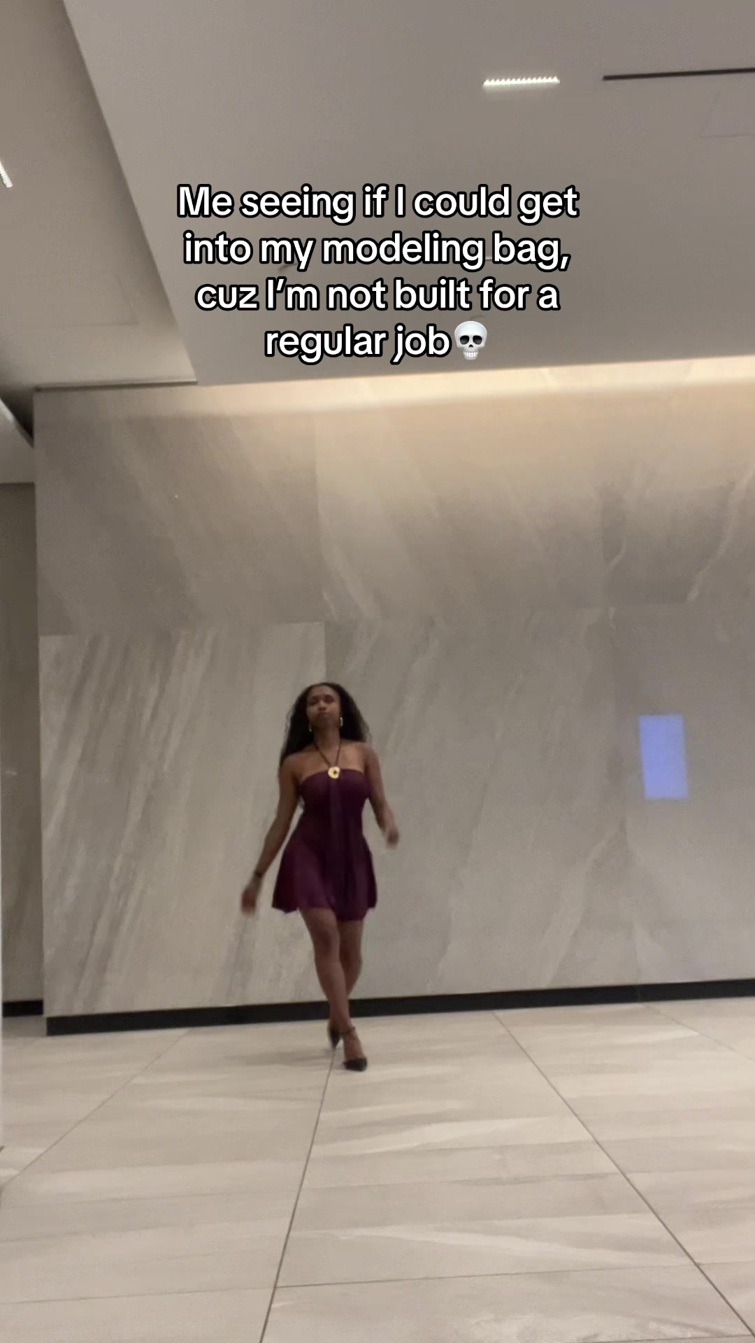 @NAJ