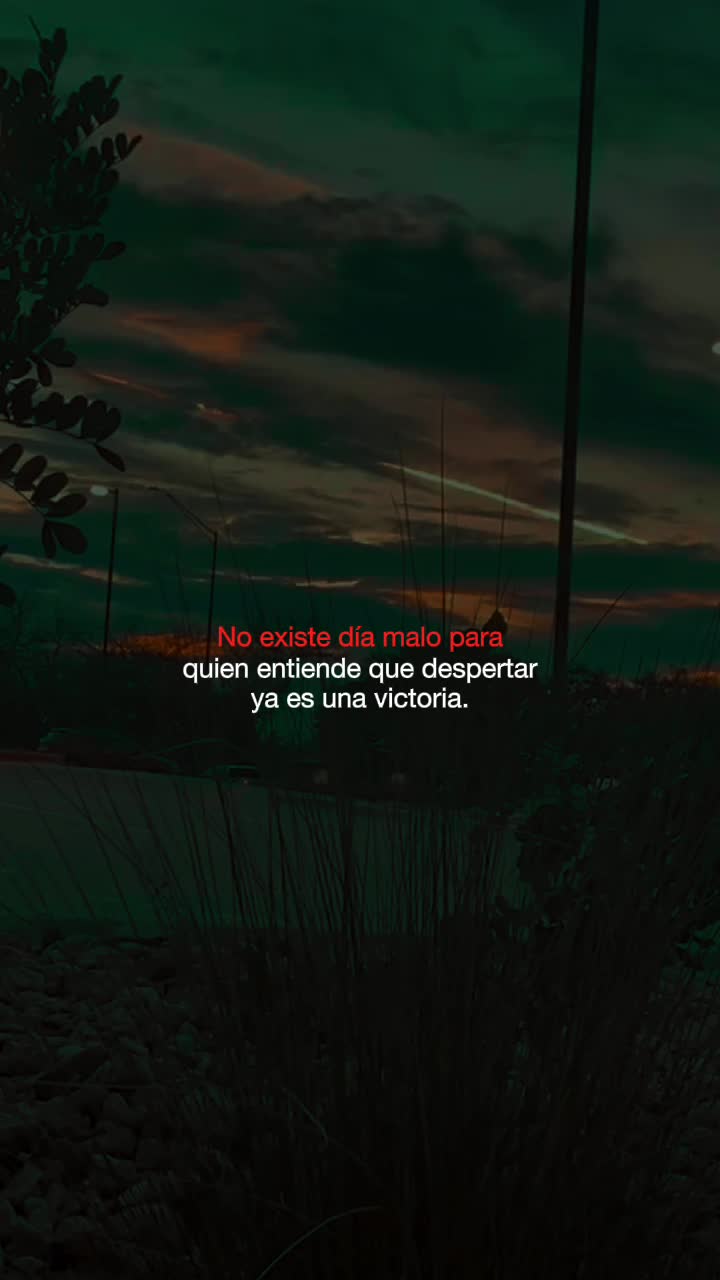 @Javi Gonz&aacute;lez