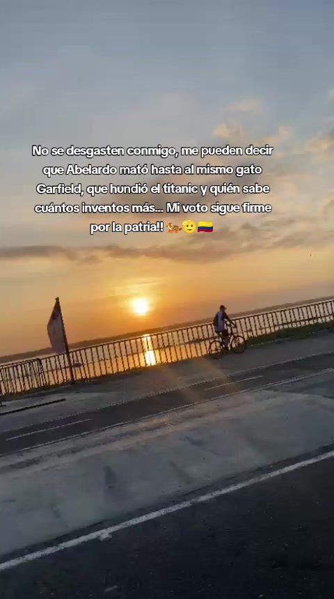 @ELKevin🚀